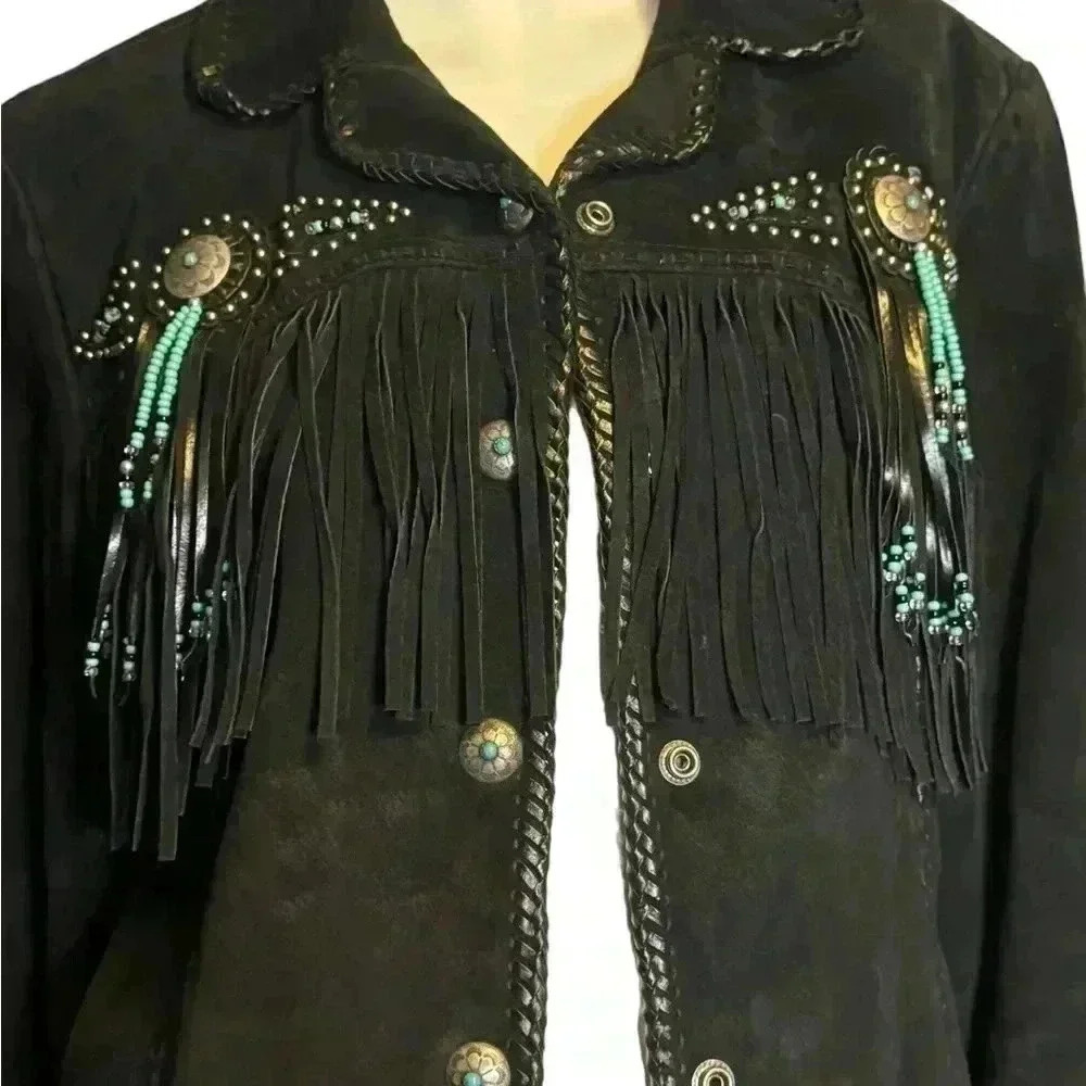 Scully - Picture 12 of 16